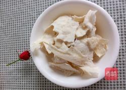 番茄鸡s蛋烩饼的做法图解5