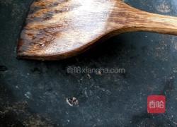 番茄鸡s蛋烩饼的做法图解6