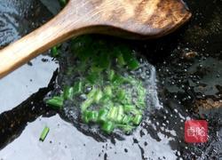 番茄鸡s蛋烩饼的做法图解8