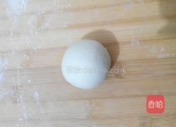 蒸馒头的做法图解11