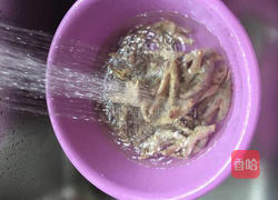 泡椒鳳爪的做法图解4