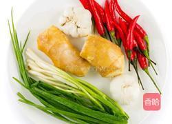 香辣田螺的做法图解3