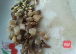 闷饭的做法图解2