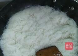 荞麦饺子的做法图解3