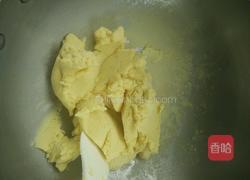 绿豆糕的做法图解5