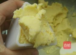 绿豆糕的做法图解6