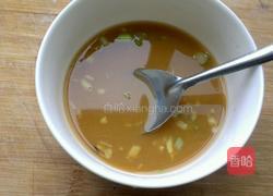 杏鲍鱼香肉丝的做法图解4