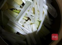 东坡肉的做法图解5