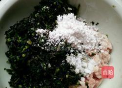 辣椒酿的做法图解4