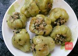辣椒酿的做法图解8