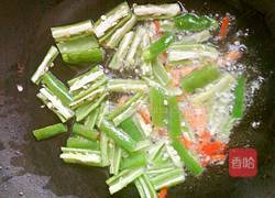 摊蛋皮的做法图解10