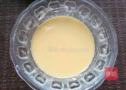家常鸡蛋饼的做法图解5