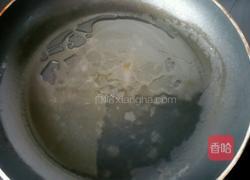 家常鸡蛋饼的做法图解6