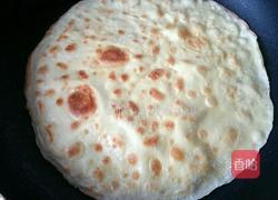 家常鸡蛋饼的做法图解8