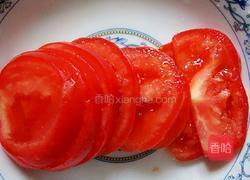 冬阴功汤的做法图解2