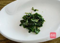 凉拌双耳的做法图解8