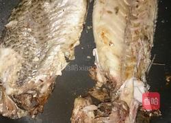 仿土耳其烤肉版冰白鲜鱼的做法图解4