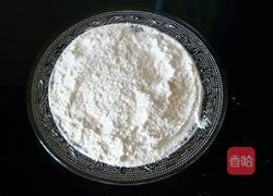 家常干烧黄花鱼的做法图解1