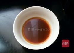 家常干烧黄花鱼的做法图解7