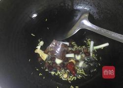 十三香麻辣小龙虾的做法图解5