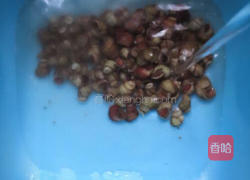 酱爆螺丝的做法图解2