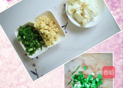 酱爆螺丝的做法图解5