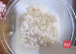 秘制寿司的做法