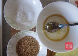 秘制寿司的做法图解6