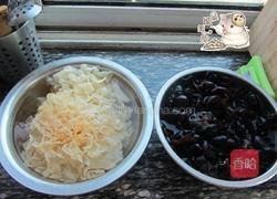 清炖牛肉的做法图解4