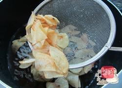 清炖牛肉的做法图解5