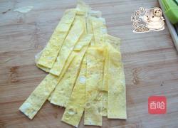 清炖牛肉的做法图解6