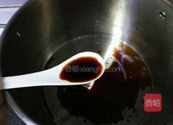 豉油鸡翅的做法图解4