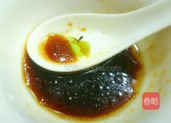 洋葱拌木耳的做法图解6