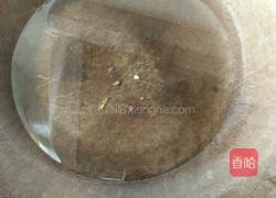 青瓜拌凉皮的做法图解13