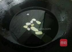 番茄炖牛腩的做法图解4