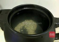 薏米冬瓜排骨汤的做法图解7