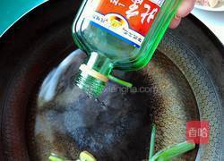 红烧猪脚的做法图解3