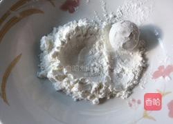 土豆炖肉的做法图解6