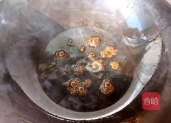 土豆炖肉的做法图解10