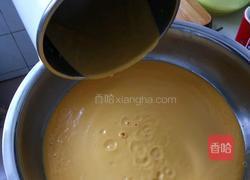 方瓜热狗的做法图解2