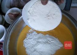 方瓜热狗的做法图解3