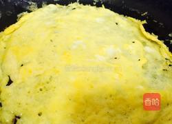 凉拌芹菜叶的做法图解5