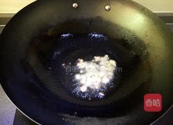 炒鱼片的做法图解4