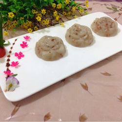 桂花糕的做法[图]