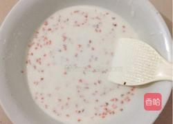 桂花糕的做法图解5