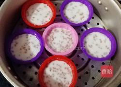 桂花糕的做法图解8