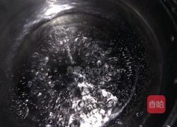 自制咸鸭蛋的做法图解4