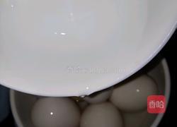 自制咸鸭蛋的做法图解6