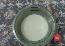 全蛋蛋挞的做法图解4