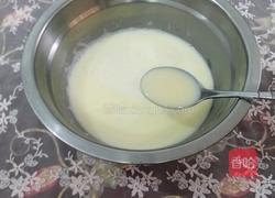 全蛋蛋挞的做法图解5